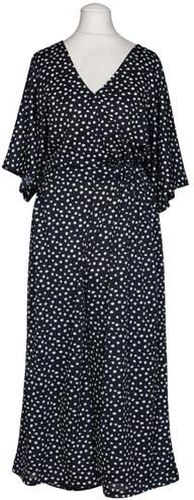 Damen Jumpsuit/Overall, mehrfarbig, Gr. EU 36, Elasthan, Synthetik - Second Hand - Next - Modalova