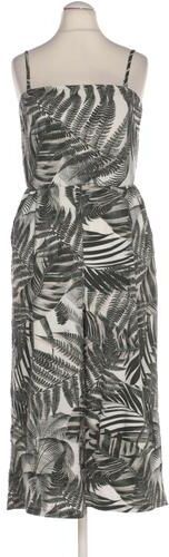 Damen Jumpsuit/Overall, grün, Gr. EU 36, Synthetik - Second Hand - Next - Modalova