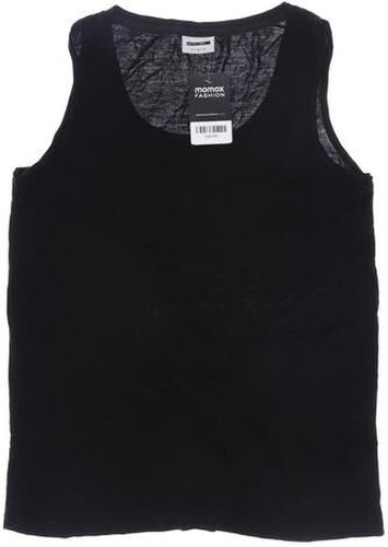 Damen Top, schwarz, Gr. M, Elasthan, Viskose - Second Hand - Noisy may - Modalova