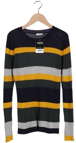 Damen Pullover, mehrfarbig, Gr. XL - Second Hand - Noisy may - Modalova