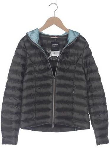 Damen Jacke, grün, Gr. S, Synthetik - Second Hand - No.1 Como - Modalova