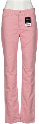 Damen Jeans, pink, Gr. EU 36, Elasthan, Baumwolle - Second Hand - NYDJ - Modalova