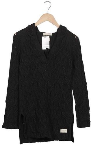 Damen Pullover, schwarz, Gr. S - Second Hand - Odd Molly - Modalova