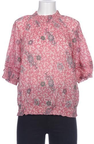 Damen Bluse, pink, Gr. L, Baumwolle - Second Hand - Odd Molly - Modalova