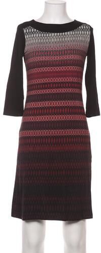 Damen Kleid, rot, Gr. XS - Second Hand - Olsen - Modalova