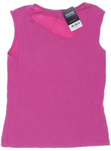 Damen Top, pink, Gr. XS - Second Hand - Olsen - Modalova