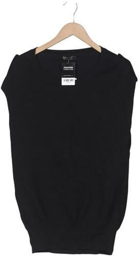 Damen Pullover, schwarz, Gr. M - Second Hand - ONLY Carmakoma - Modalova