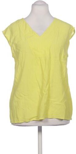 Damen Bluse, grün, Gr. EU 42 - Second Hand - Opus - Modalova