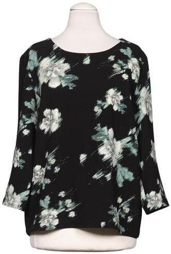 Damen Bluse, mehrfarbig, Gr. EU 38, Elasthan, Synthetik - Second Hand - Opus - Modalova