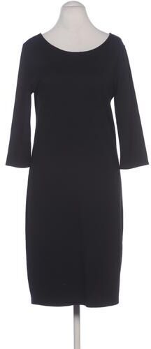 Damen Kleid, schwarz, Gr. EU 38 - Second Hand - Opus - Modalova