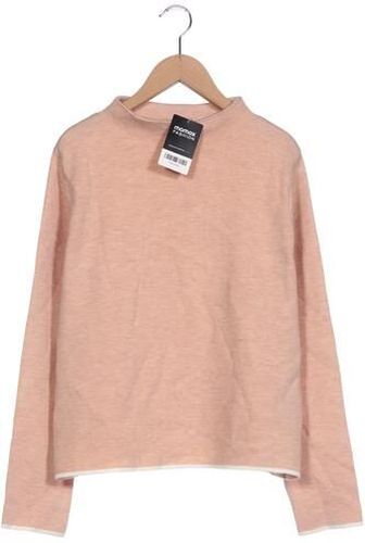 Damen Pullover, beige, Gr. EU 40, Synthetik, Wolle - Second Hand - Opus - Modalova