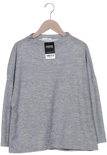 Damen Pullover, grau, Gr. XL - Second Hand - Opus - Modalova