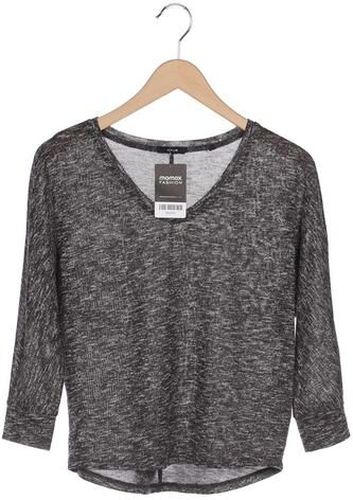 Damen Pullover, grau, Gr. EU 36, Synthetik, Viskose - Second Hand - Opus - Modalova