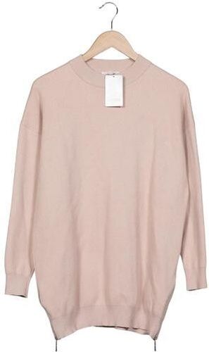 Damen Pullover, pink, Gr. EU 36, Synthetik, Viskose - Second Hand - Opus - Modalova