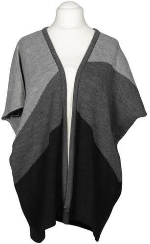 Damen Strickjacke, mehrfarbig, Gr. XL - Second Hand - Opus - Modalova