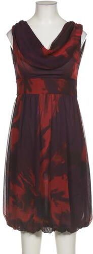 Damen Kleid, flieder, Gr. Xxs - Second Hand - Orsay - Modalova