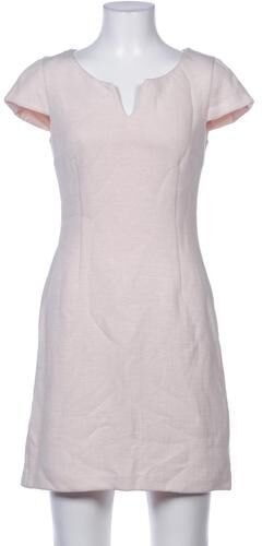 Damen Kleid, pink, Gr. EU 36, Synthetik, Viskose - Second Hand - Oui - Modalova