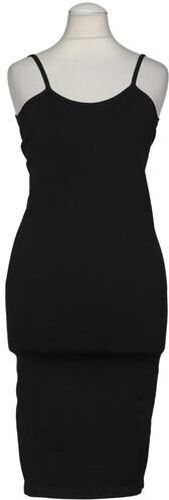 Damen Jumpsuit/Overall, schwarz, Gr. M - Second Hand - Oysho - Modalova