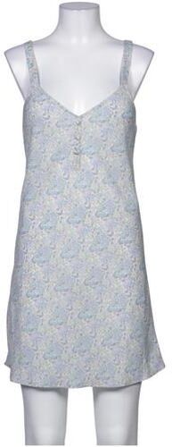 Damen Kleid, mehrfarbig, Gr. M - Second Hand - Oysho - Modalova