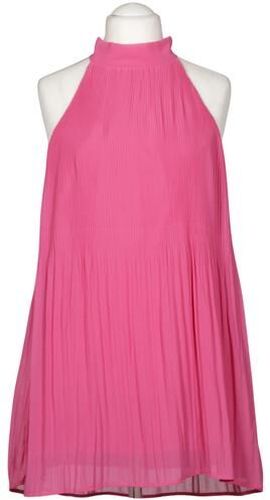 Damen Kleid, pink, Gr. M - Second Hand - Pepe jeans - Modalova