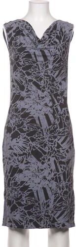 Damen Kleid, blau, Gr. S - Second Hand - Peruvian Connection - Modalova