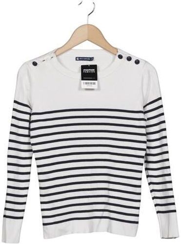 Damen Pullover, mehrfarbig, Gr. Xxs, Baumwolle - Second Hand - Petit Bateau - Modalova
