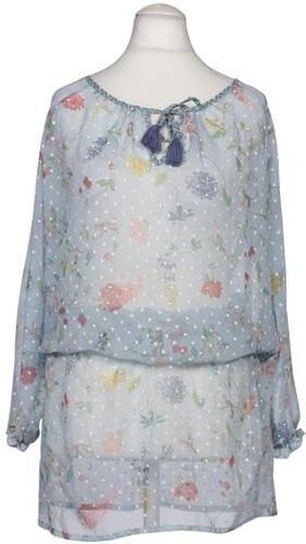 Damen Kleid, hellblau, Gr. XS, Synthetik - Second Hand - Pip Studio - Modalova