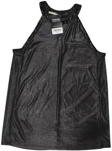 Damen Top, schwarz, Gr. M - Second Hand - Promod - Modalova