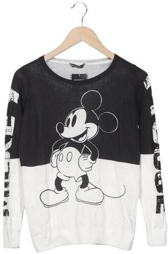 Goes Hollywood Damen Pullover, mehrfarbig, Gr. EU 34, Baumwolle - Second Hand - Princess - Modalova