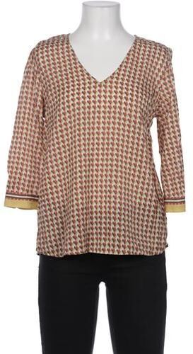 Goes Hollywood Damen Bluse, rot, Gr. EU 36, Viskose - Second Hand - Princess - Modalova