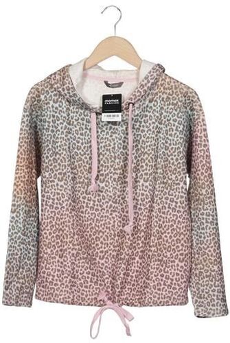 Goes Hollywood Damen Kapuzenpullover, pink, Gr. XS, Baumwolle, Synthetik - Second Hand - Princess - Modalova