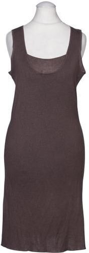 Goes Hollywood Damen Kleid, braun, Gr. Xxs - Second Hand - Princess - Modalova