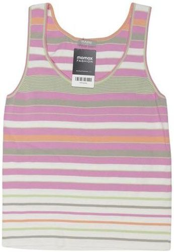 Damen Top, mehrfarbig, Gr. XS, Synthetik, Viskose - Second Hand - RABE - Modalova