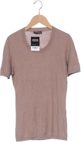 Damen Pullover, braun, Gr. XS - Second Hand - Repeat - Modalova