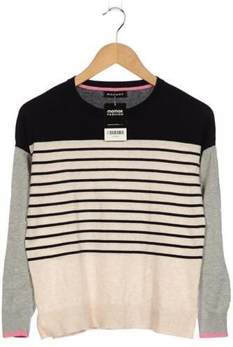 Damen Pullover, mehrfarbig, Gr. EU 38 - Second Hand - Repeat - Modalova