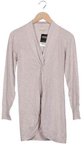 Damen Pullover, grau, Gr. EU 38 - Second Hand - Repeat - Modalova