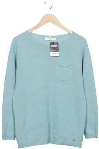 Damen Pullover, hellblau, Gr. L - Second Hand - Replay - Modalova
