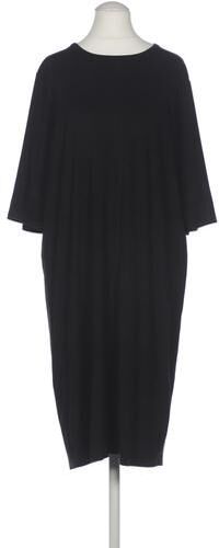 Damen Kleid, schwarz, Gr. S - Second Hand - Reserved - Modalova