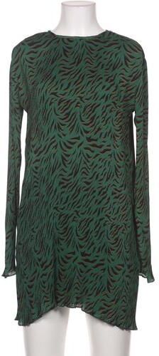 Damen Kleid, grün, Gr. EU 34 - Second Hand - Reserved - Modalova