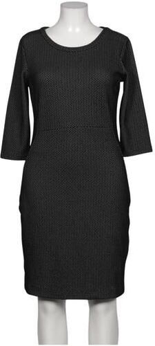 Damen Kleid, schwarz, Gr. XL - Second Hand - Reserved - Modalova