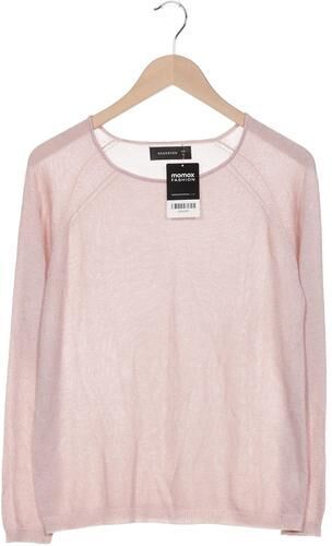 Damen Pullover, pink, Gr. L - Second Hand - Reserved - Modalova