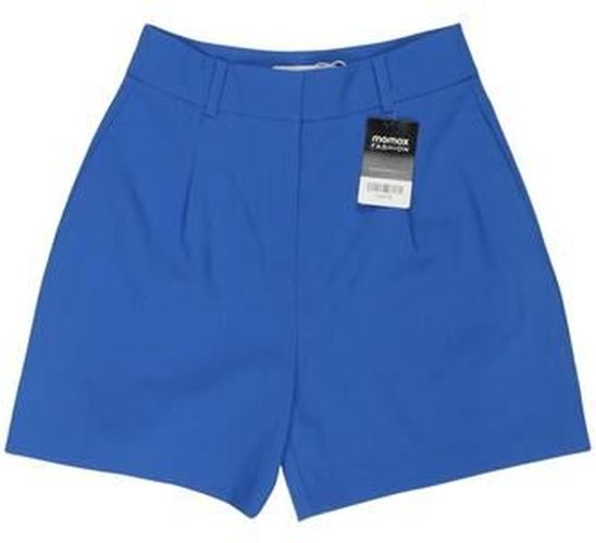 Damen Shorts, blau, Gr. S - Second Hand - Reserved - Modalova
