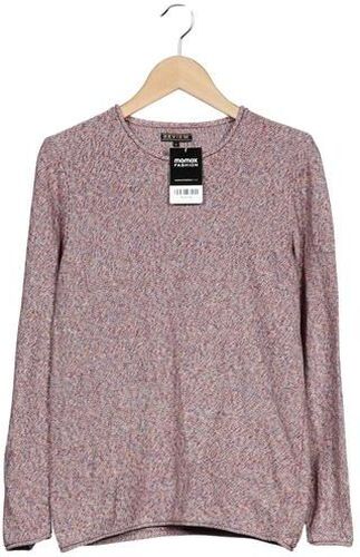 Damen Pullover, pink, Gr. S, Baumwolle - Second Hand - Review - Modalova