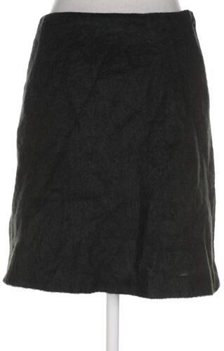 Damen Rock, grün, Gr. EU 40, Mohair, Schurwolle, Synthetik, Wolle, Viskose - Second Hand - Riani - Modalova