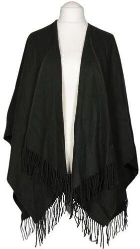 Damen Strickjacke, grün, Gr. Onesize - Second Hand - Riani - Modalova