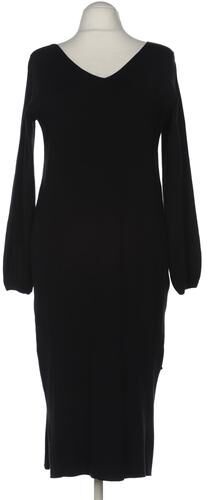 Robe Legere Damen Kleid, schwarz, Gr. EU 42, Synthetik, Viskose - Second Hand - Robe Légère - Modalova