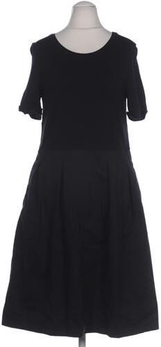 Robe Legere Damen Kleid, schwarz, Gr. EU 38, Elasthan, Baumwolle, Synthetik - Second Hand - Robe Légère - Modalova