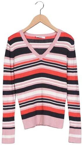 Damen Pullover, mehrfarbig, Gr. XS - Second Hand - Rodier - Modalova