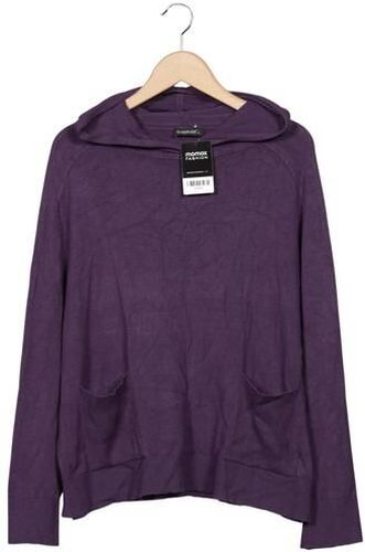 Damen Pullover, flieder, Gr. XL, Viskose - Second Hand - S.Marlon - Modalova