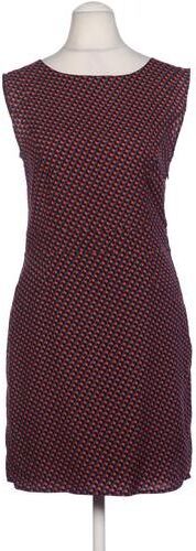 Damen Kleid, marineblau, Gr. EU 36 - Second Hand - S. Oliver - Modalova